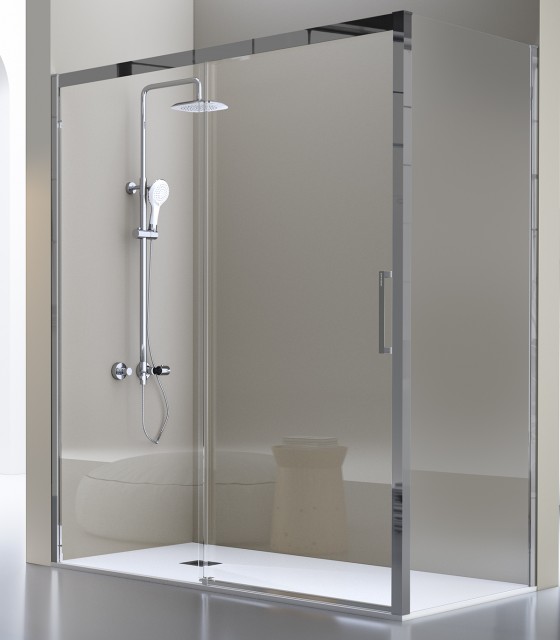 mampara-ducha-acero-glass-4